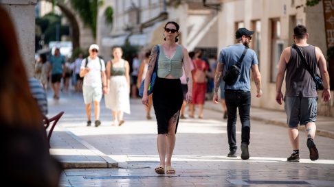 spica-FOTO-Linda-Vidovic-7-9-32