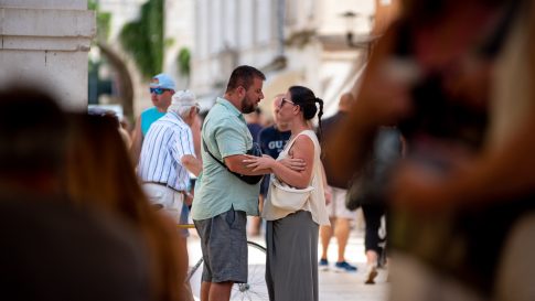 spica-FOTO-Linda-Vidovic-7-9-33