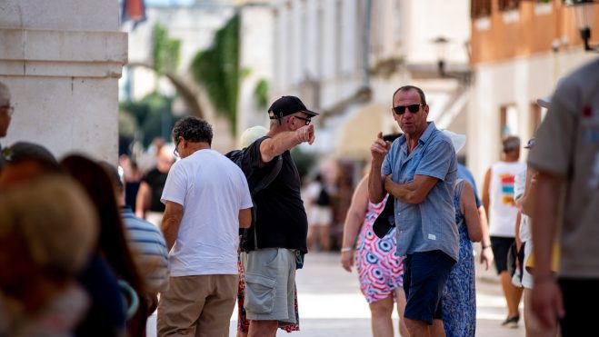 spica-FOTO-Linda-Vidovic-7-9-38