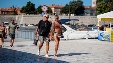 spica-FOTO-Linda-Vidovic-7-9