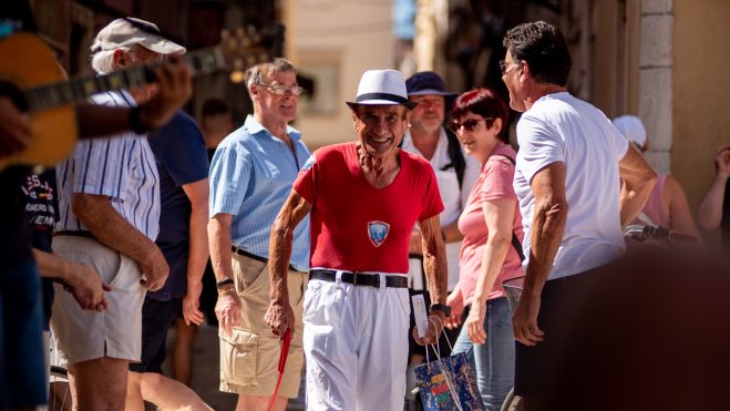 spica-FOTO-Linda-Vidovic-7-9-39