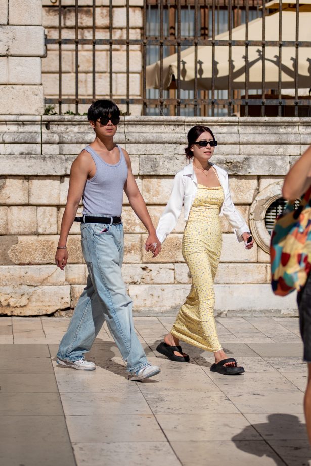 spica-FOTO-Linda-Vidovic-7-9-4