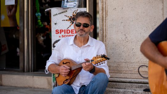 spica-FOTO-Linda-Vidovic-7-9-40