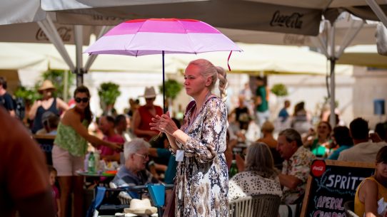 spica-FOTO-Linda-Vidovic-7-9-41