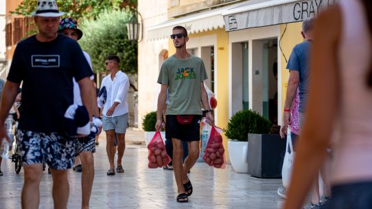 spica-FOTO-Linda-Vidovic-7-9-42