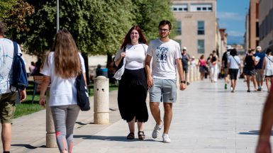 spica-FOTO-Linda-Vidovic-7-9-49