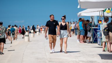 spica-FOTO-Linda-Vidovic-7-9-50