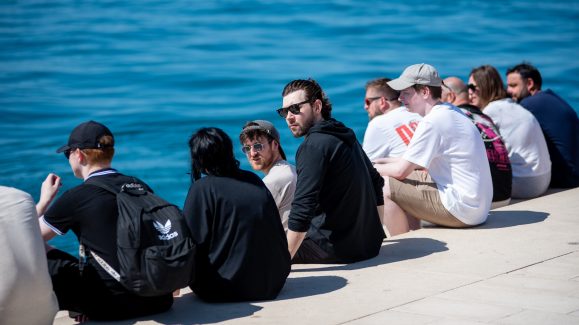 spica-FOTO-Linda-Vidovic-7-9-51