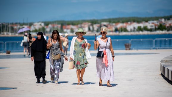 spica-FOTO-Linda-Vidovic-7-9-52