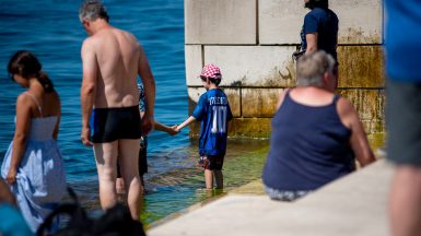 spica-FOTO-Linda-Vidovic-7-9-53