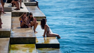 spica-FOTO-Linda-Vidovic-7-9-54