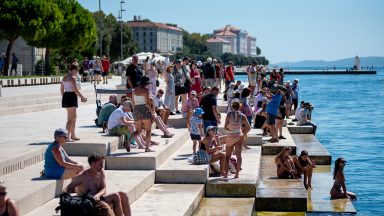 spica-FOTO-Linda-Vidovic-7-9-55