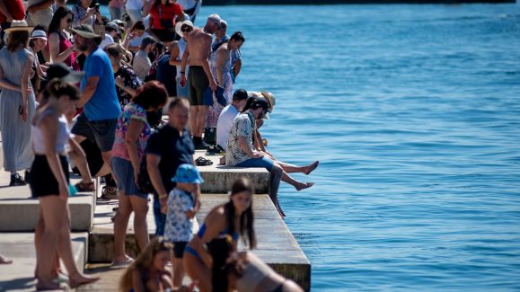 spica-FOTO-Linda-Vidovic-7-9-56