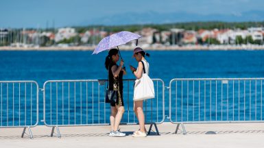 spica-FOTO-Linda-Vidovic-7-9-58