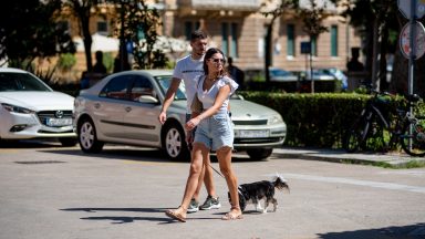 spica-FOTO-Linda-Vidovic-7-9-59