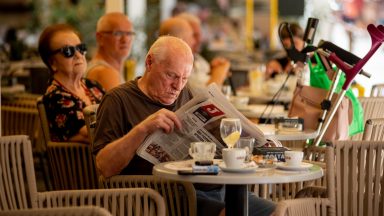 spica-FOTO-Linda-Vidovic-7-9-6