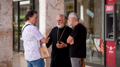 spica-FOTO-Linda-Vidovic-7-9-62