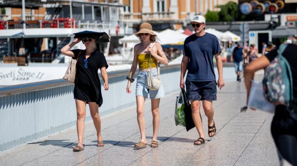 spica-FOTO-Linda-Vidovic-7-9-65