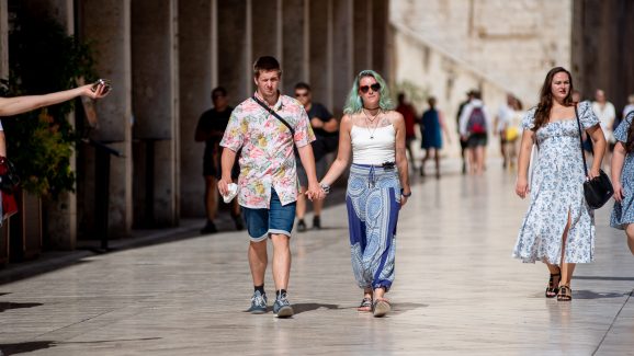 spica-FOTO-Linda-Vidovic-7-9-7