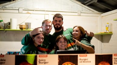 street-food-festival-FOTO-Linda-Vidovic-14-9-10