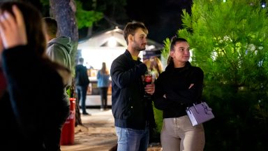 street-food-festival-FOTO-Linda-Vidovic-14-9-11