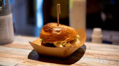 street-food-festival-FOTO-Linda-Vidovic-14-9-12