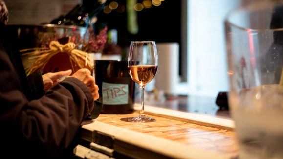 street-food-festival-FOTO-Linda-Vidovic-14-9-13