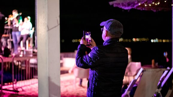 street-food-festival-FOTO-Linda-Vidovic-14-9-14