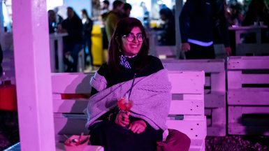 street-food-festival-FOTO-Linda-Vidovic-14-9-15