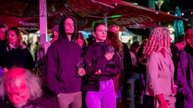 street-food-festival-FOTO-Linda-Vidovic-14-9-16