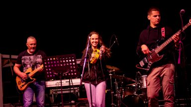 street-food-festival-FOTO-Linda-Vidovic-14-9-17