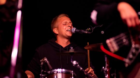 street-food-festival-FOTO-Linda-Vidovic-14-9-18