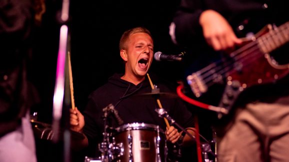 street-food-festival-FOTO-Linda-Vidovic-14-9-19