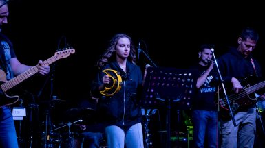 street-food-festival-FOTO-Linda-Vidovic-14-9-2