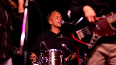 street-food-festival-FOTO-Linda-Vidovic-14-9-20