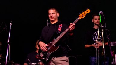 street-food-festival-FOTO-Linda-Vidovic-14-9-21