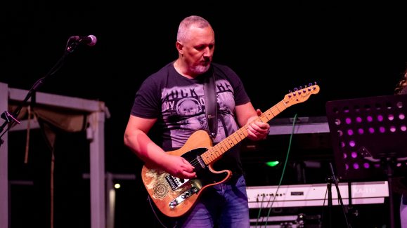 street-food-festival-FOTO-Linda-Vidovic-14-9-22