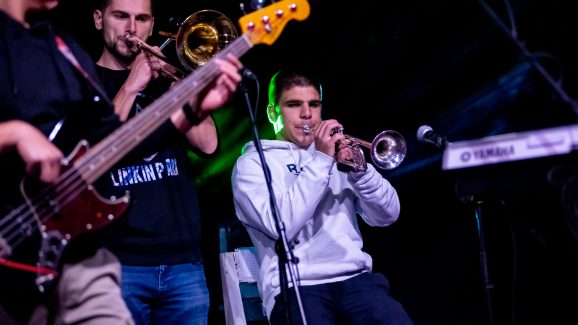 street-food-festival-FOTO-Linda-Vidovic-14-9-23