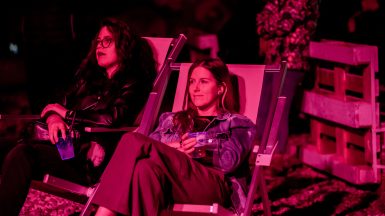 street-food-festival-FOTO-Linda-Vidovic-14-9-24