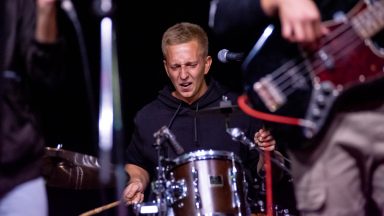 street-food-festival-FOTO-Linda-Vidovic-14-9-25