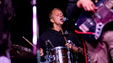 street-food-festival-FOTO-Linda-Vidovic-14-9-26