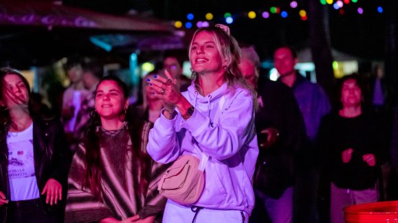 street-food-festival-FOTO-Linda-Vidovic-14-9-27