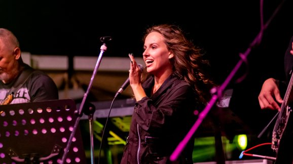 street-food-festival-FOTO-Linda-Vidovic-14-9-28