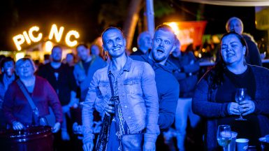 street-food-festival-FOTO-Linda-Vidovic-14-9-29