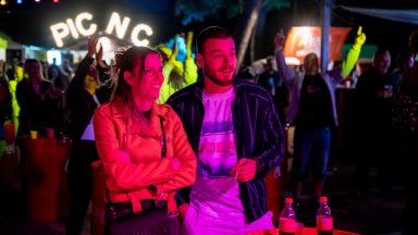 street-food-festival-FOTO-Linda-Vidovic-14-9-3