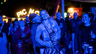 street-food-festival-FOTO-Linda-Vidovic-14-9-30