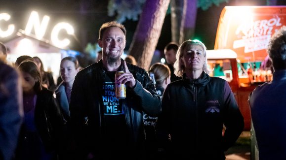 street-food-festival-FOTO-Linda-Vidovic-14-9-31