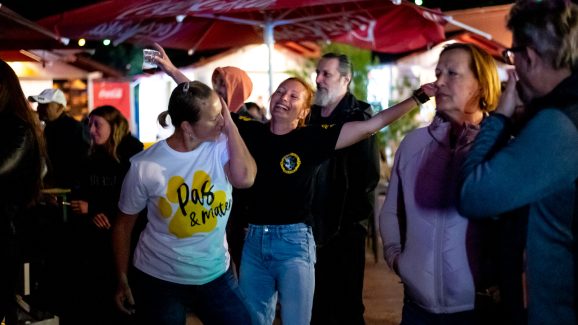 street-food-festival-FOTO-Linda-Vidovic-14-9-32