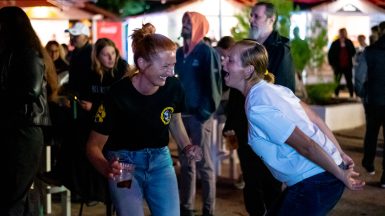 street-food-festival-FOTO-Linda-Vidovic-14-9-33