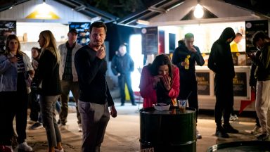 street-food-festival-FOTO-Linda-Vidovic-14-9-34